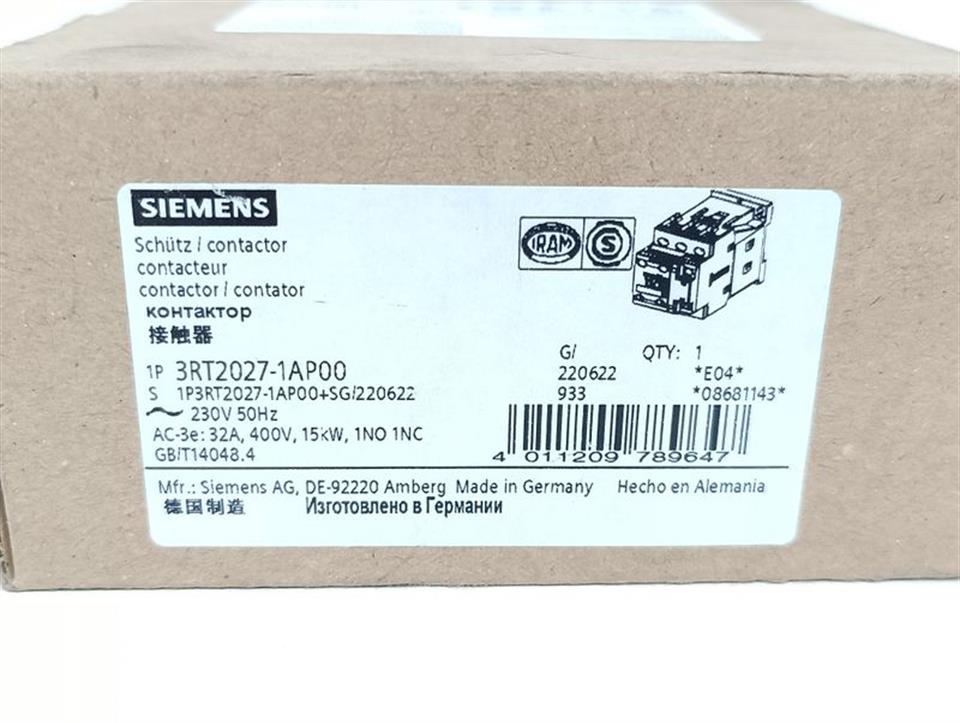 siemens-3rt2027-leistungsschuetz-contactor-3rt2027-1ap00-unused-und-ovp-81269-7.jpg