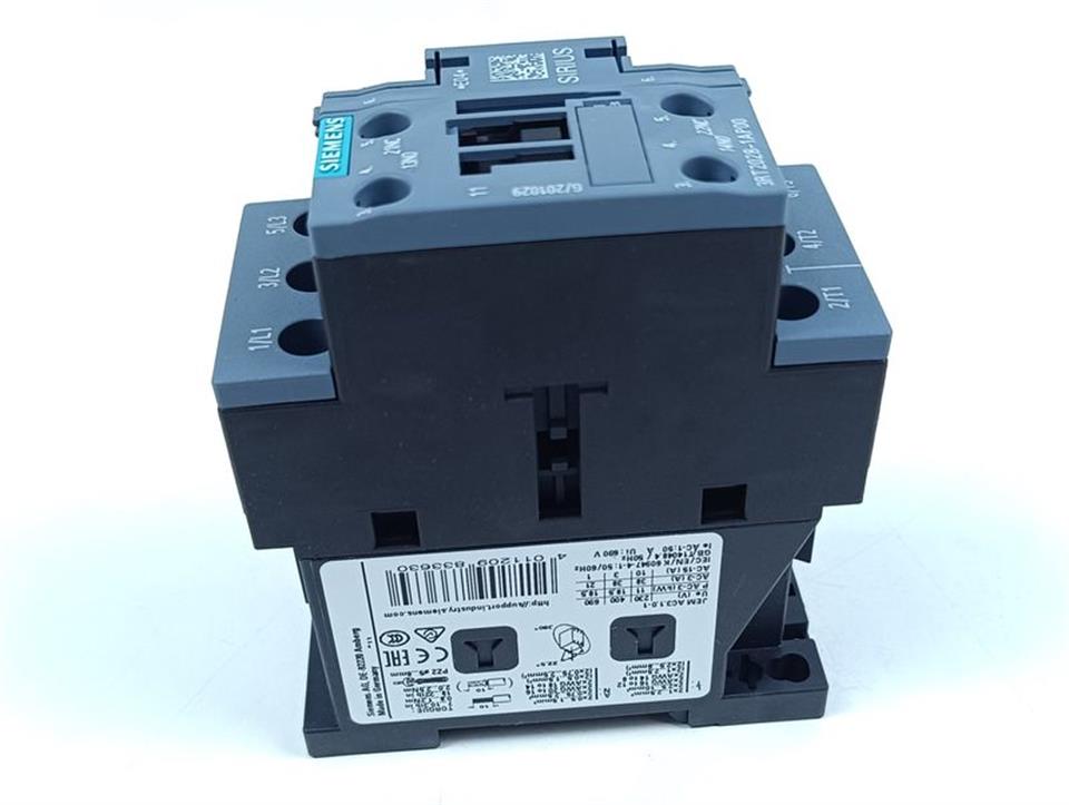 siemens-3rt2028-1ap00-unused-und-ovp-82484-5.jpg