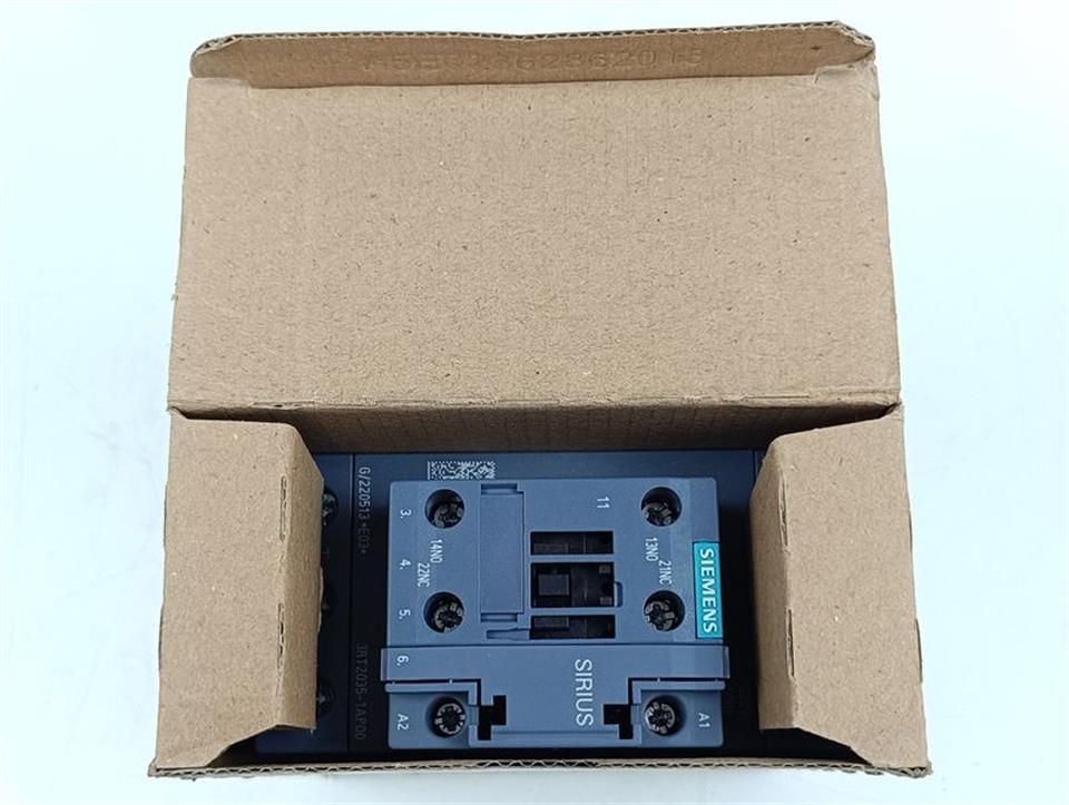 siemens-3rt2035-1ap00-unused-und-ovp-82530-3.jpg