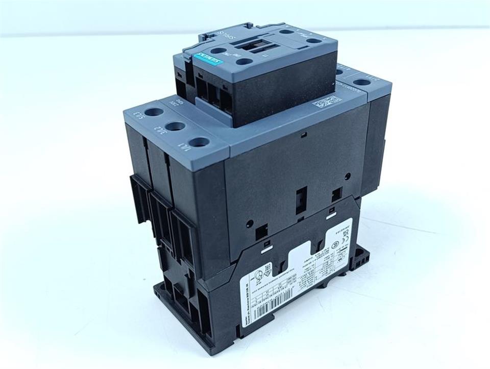 siemens-3rt2035-1ap00-unused-und-ovp-82530-4.jpg
