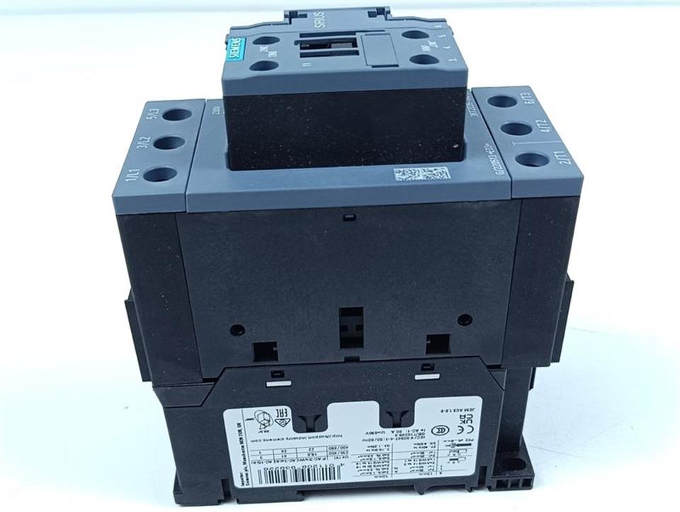 siemens-3rt2035-1ap00-unused-und-ovp-82530-5.jpg