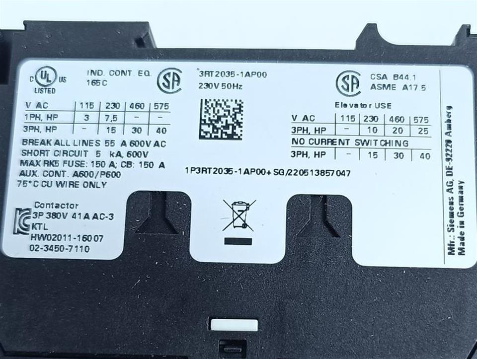 siemens-3rt2035-1ap00-unused-und-ovp-82530-7.jpg