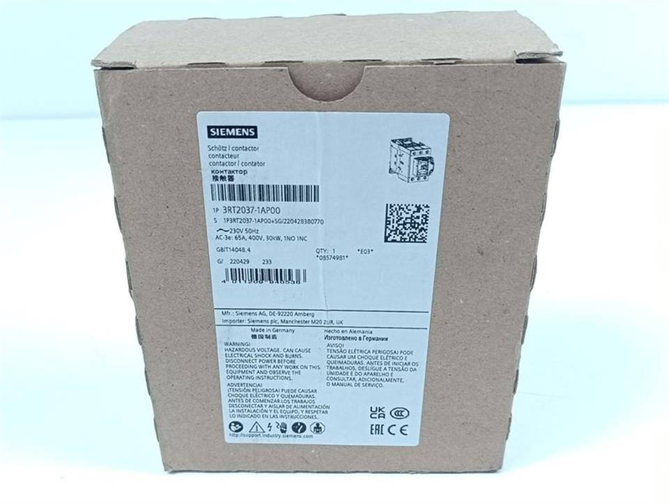 siemens-3rt2037-1ap00-unused-und-ovp-82528-2.jpg