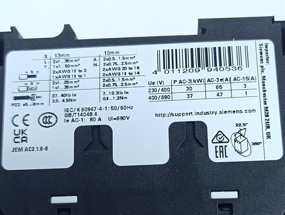siemens-3rt2037-1ap00-unused-und-ovp-82528-6.jpg