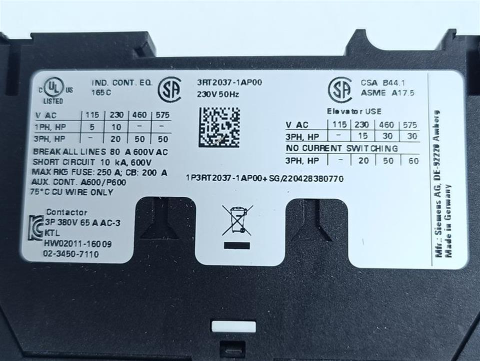 siemens-3rt2037-1ap00-unused-und-ovp-82528-7.jpg