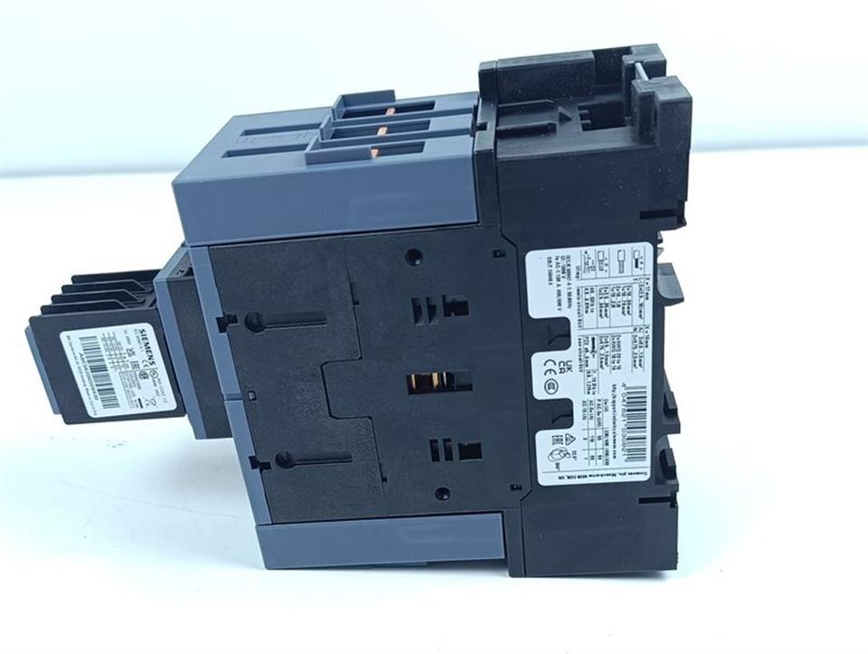 siemens-3rt2047-1cl24-3ma0-a8e56200509430-unused-ovp-82245-2.jpg