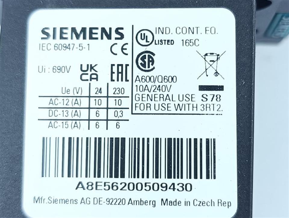 siemens-3rt2047-1cl24-3ma0-a8e56200509430-unused-ovp-82245-3.jpg