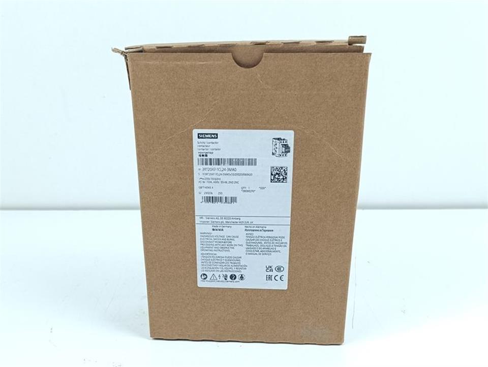 siemens-3rt2047-1cl24-3ma0-a8e56200509430-unused-ovp-82245-5.jpg