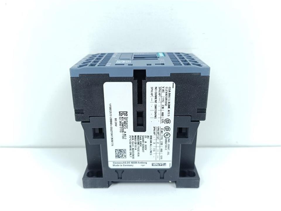 siemens-3rt2517-leistungsschuetz-3rt2517-2bb40-unused-und-ovp-81277-4.jpg