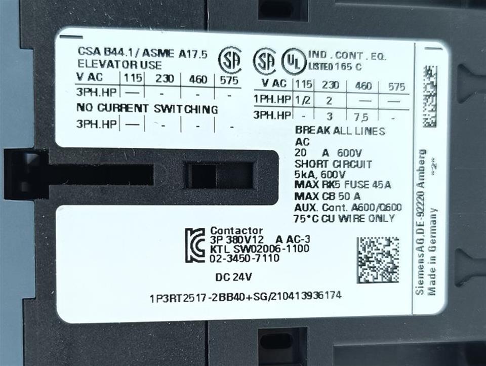 siemens-3rt2517-leistungsschuetz-3rt2517-2bb40-unused-und-ovp-81277-5.jpg