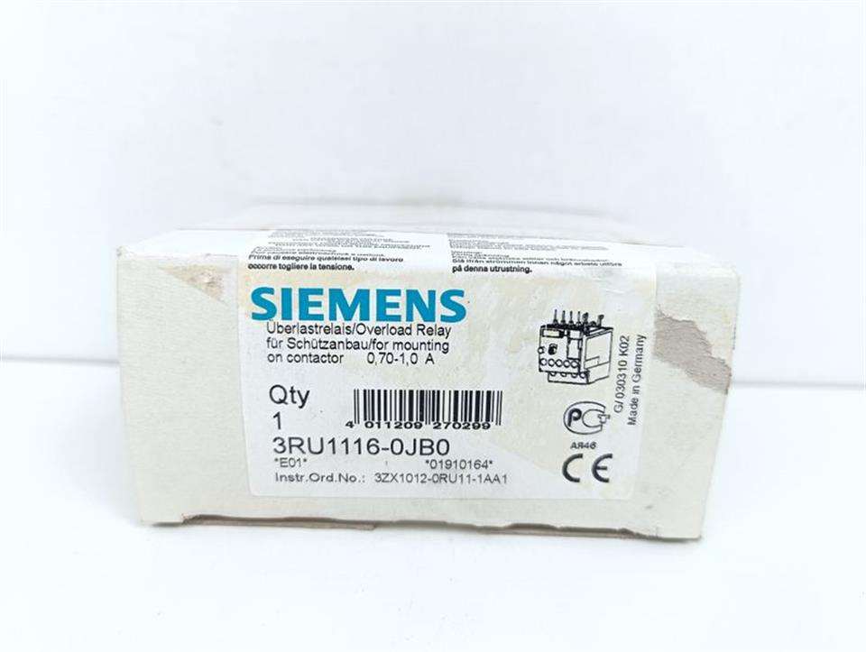 siemens-3ru1116-0jb0-ueberlastrelais-3ru1116-07-10a-unused-und-ovp-80816-2.jpg