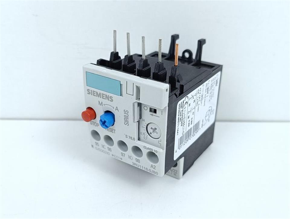 siemens-3ru1116-0jb0-ueberlastrelais-3ru1116-07-10a-unused-und-ovp-80816-3.jpg