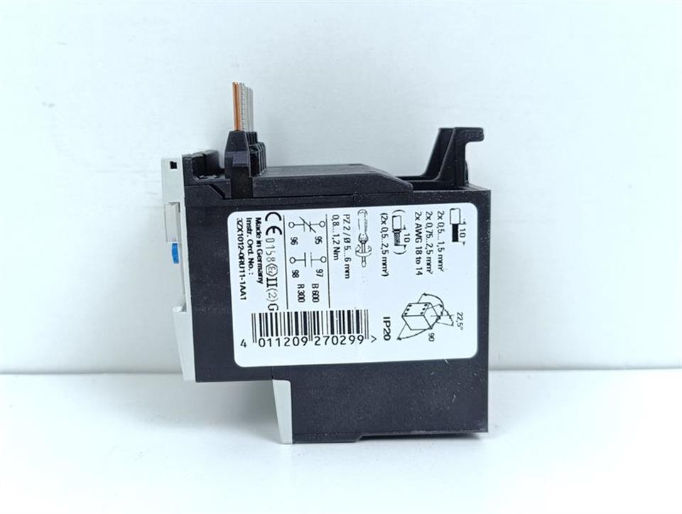 siemens-3ru1116-0jb0-ueberlastrelais-3ru1116-07-10a-unused-und-ovp-80816-4.jpg