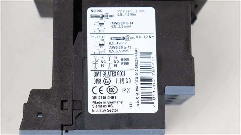 siemens-3ru2116-0hb1-ueberlastrelais-unused-und-ovp-58251-6.jpg