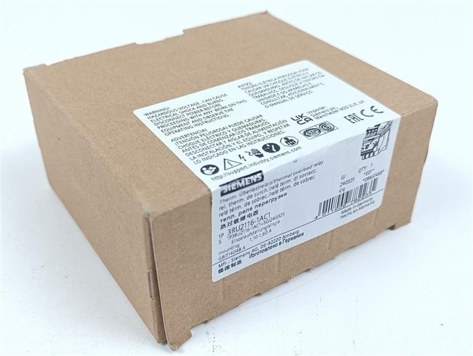 siemens-3ru2116-1ac1-ueberlastrelais-unused-und-ovp-84464-1.jpg