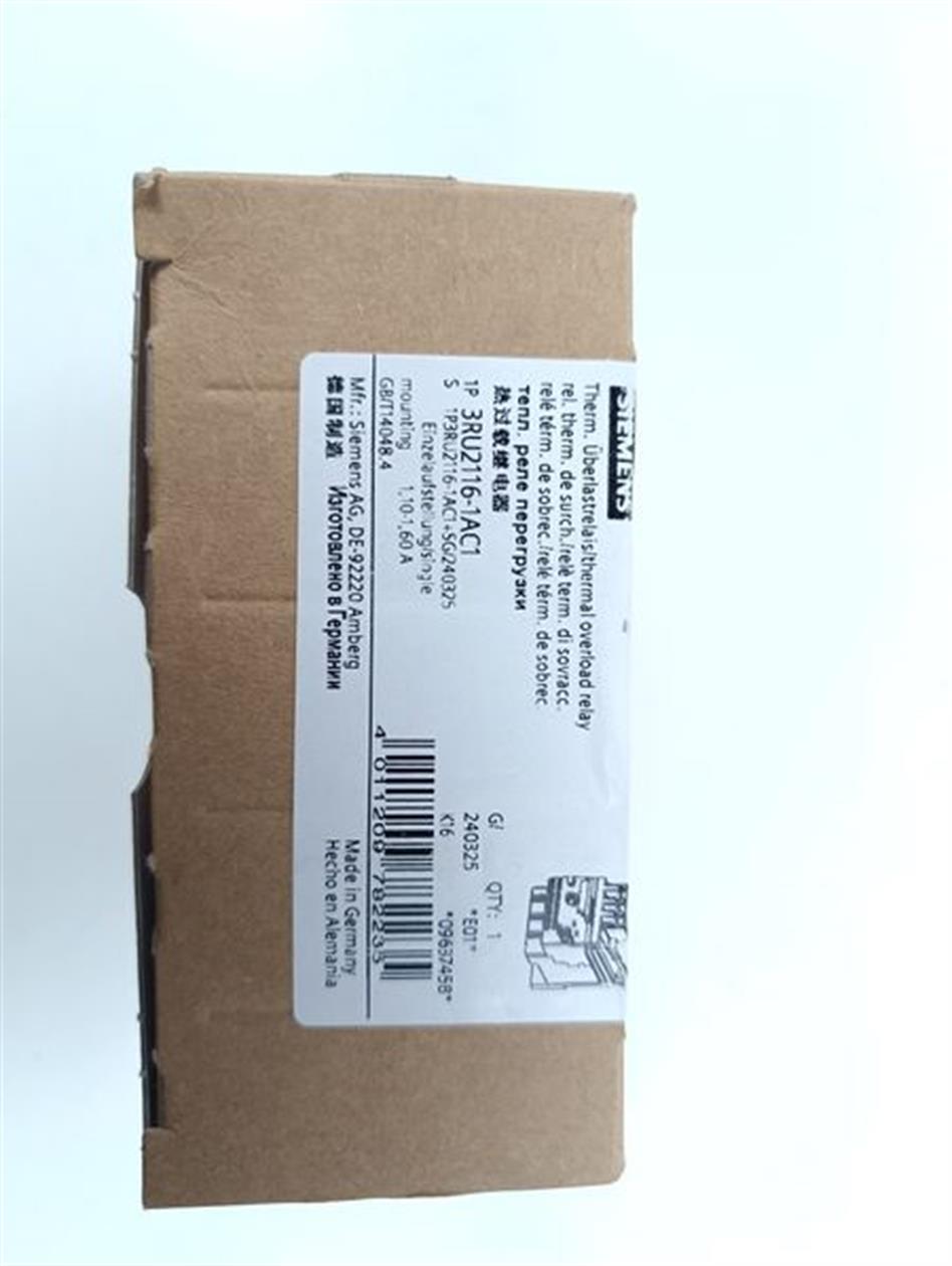 siemens-3ru2116-1ac1-ueberlastrelais-unused-und-ovp-84464-2.jpg