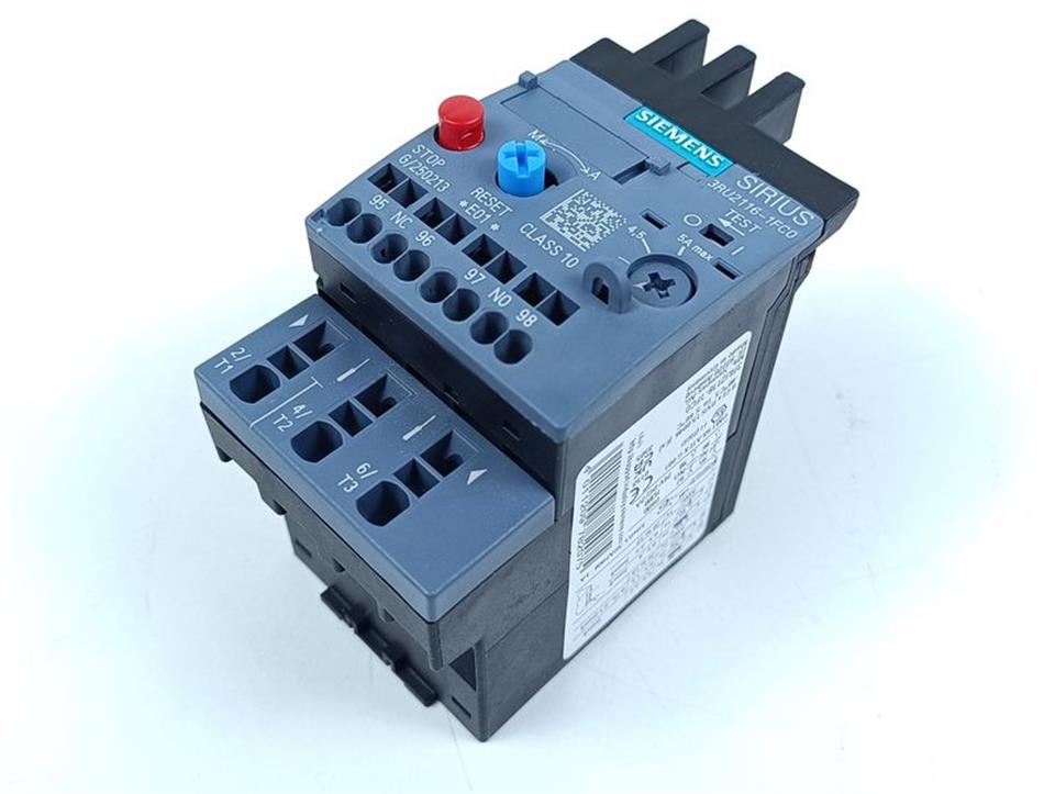 siemens-3ru2116-1fc0-ueberlastrelais-35-50a-unused-und-ovp-84459-2.jpg