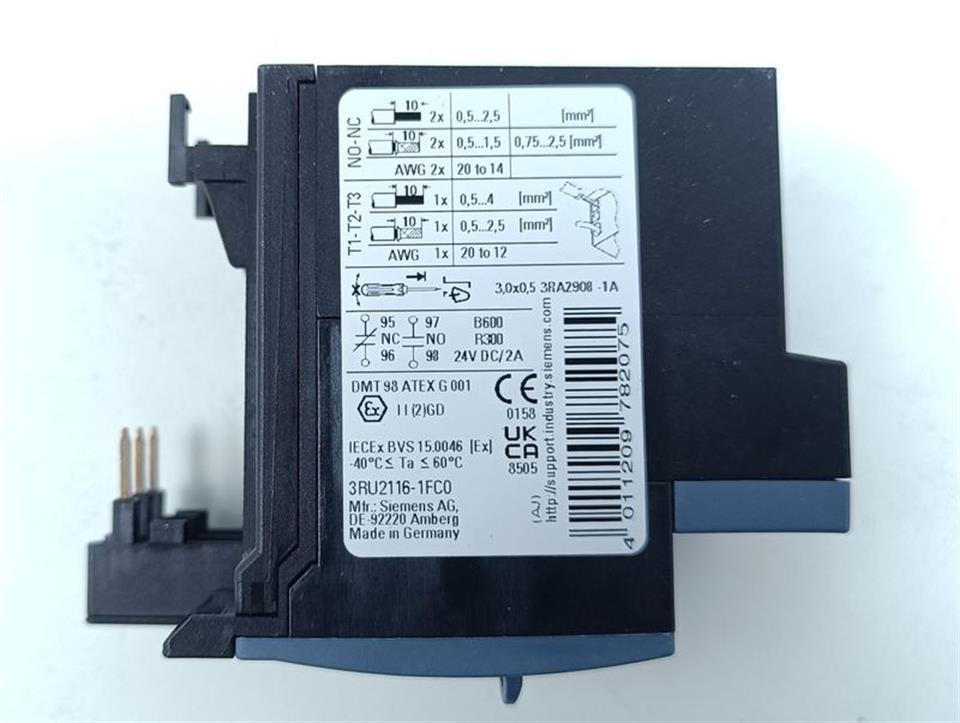 siemens-3ru2116-1fc0-ueberlastrelais-35-50a-unused-und-ovp-84459-4.jpg