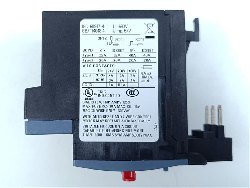 siemens-3ru2116-1fc0-ueberlastrelais-35-50a-unused-und-ovp-84459-5.jpg