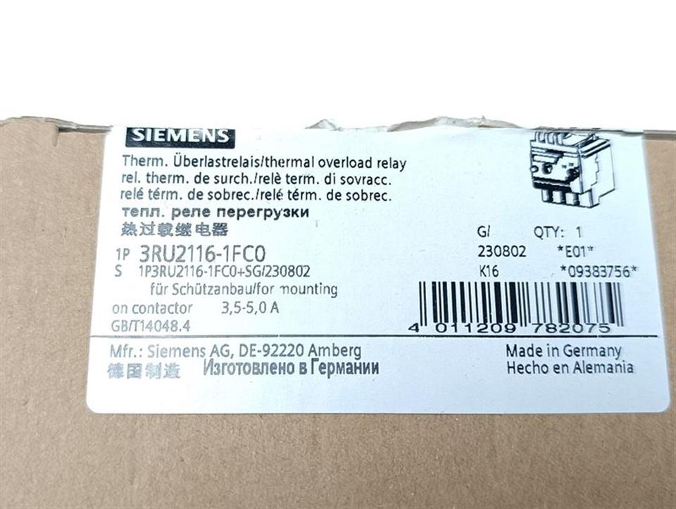 siemens-3ru2116-1fc0-ueberlastrelais-35-50a-unused-und-ovp-84459-6.jpg