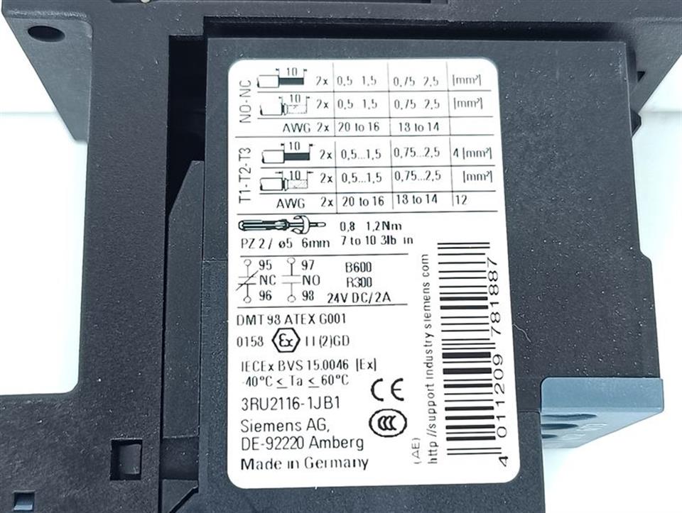 siemens-3ru2116-1jb1-digindustr-ueberlastrelais-3ru21161jb1-unused-und-ovp-81268-4.jpg