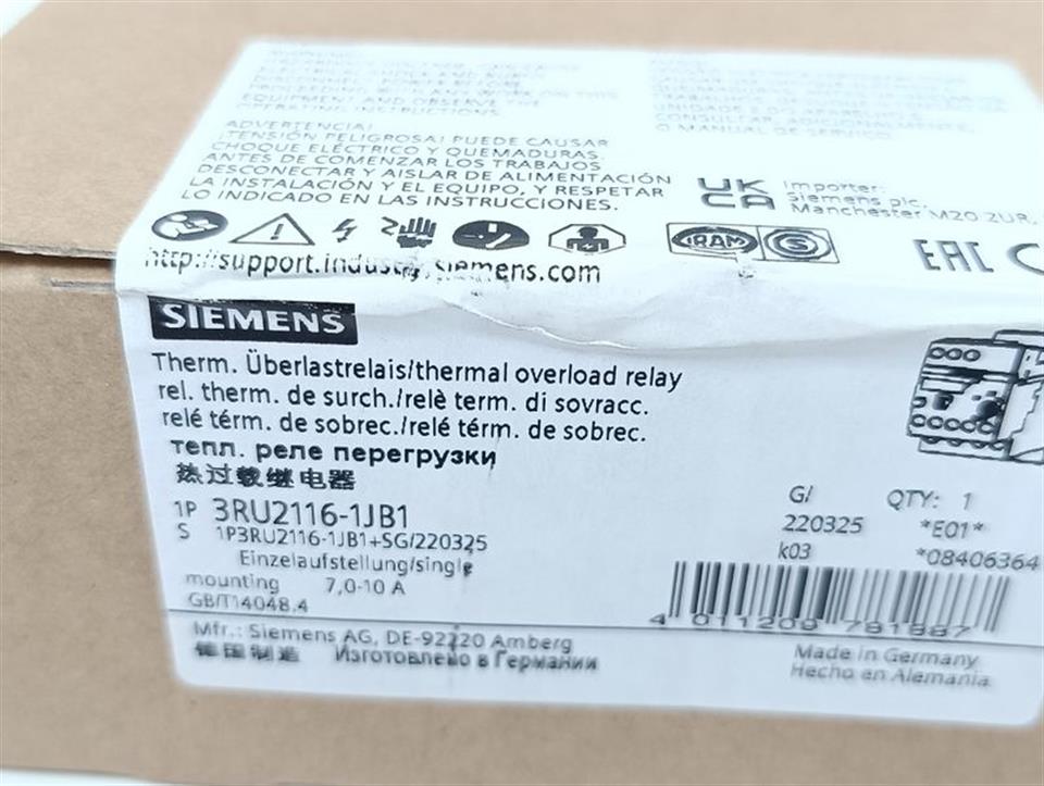 siemens-3ru2116-1jb1-digindustr-ueberlastrelais-3ru21161jb1-unused-und-ovp-81268-6.jpg