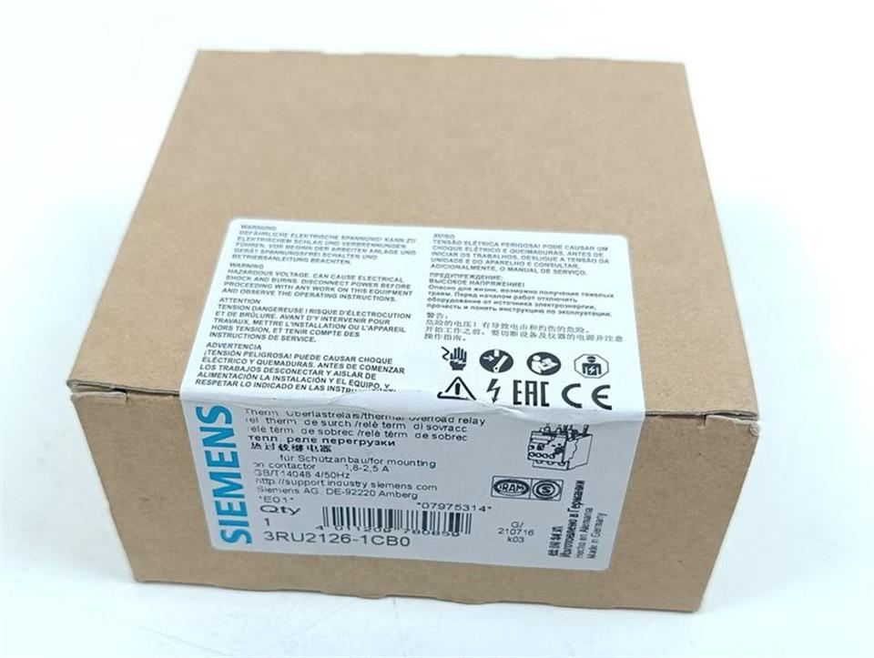siemens-3ru2126-1cb0-sealed-und-ovp-82516-2.jpg