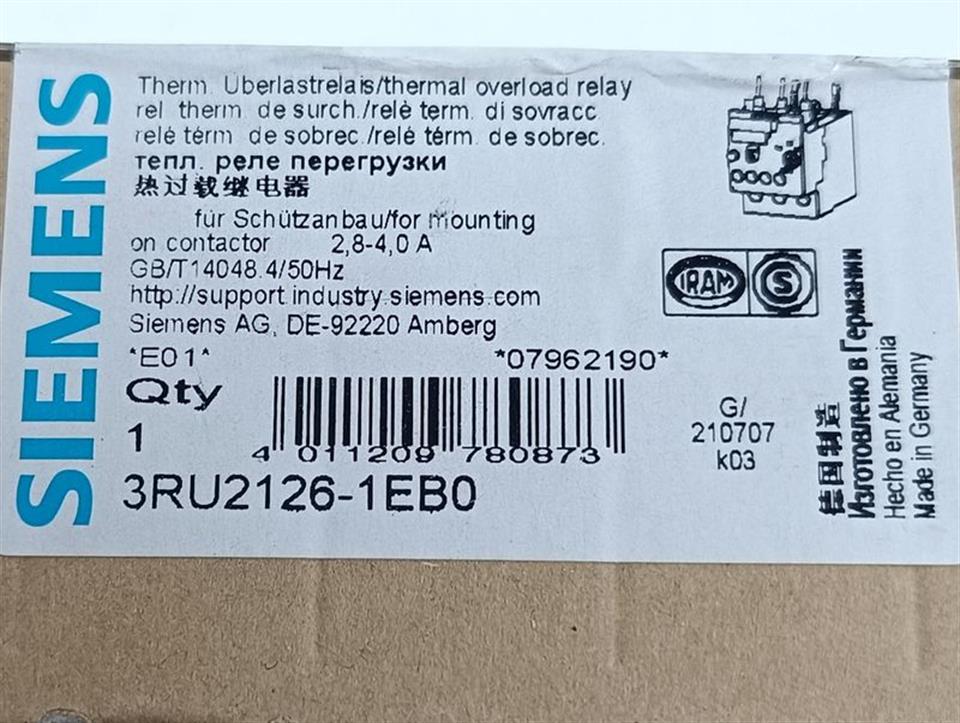 siemens-3ru2126-1eb0-sealed-und-ovp-82523-3.jpg