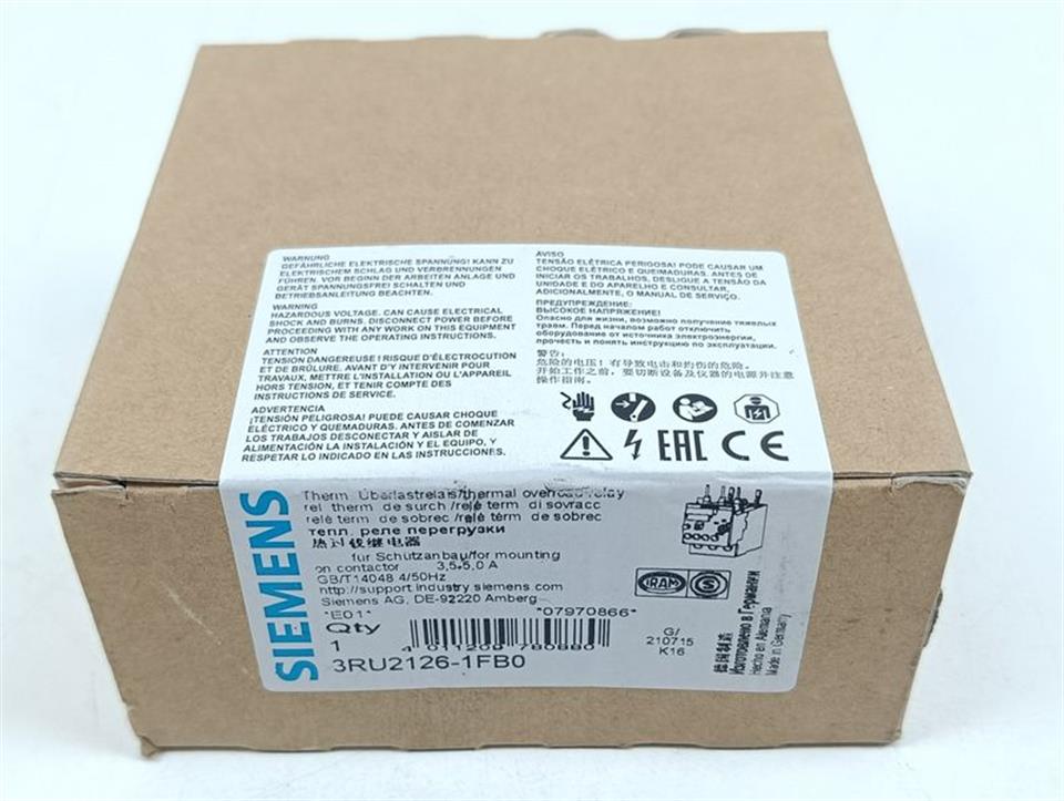 siemens-3ru2126-1fb0-sealed-und-ovp-82519-2.jpg