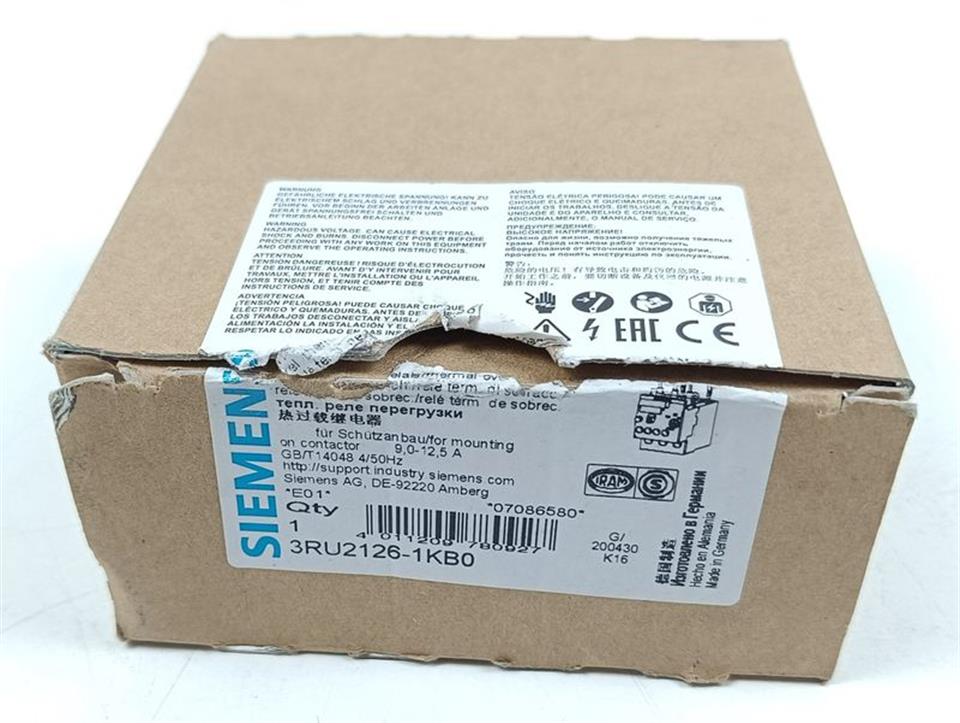 siemens-3ru2126-1fb0-sealed-und-ovp-82522-2.jpg