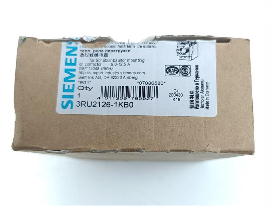 siemens-3ru2126-1fb0-sealed-und-ovp-82522-3.jpg