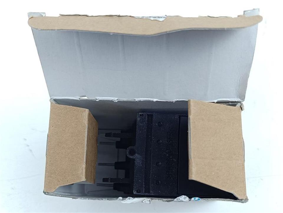 siemens-3ru2126-1fb0-sealed-und-ovp-82522-4.jpg