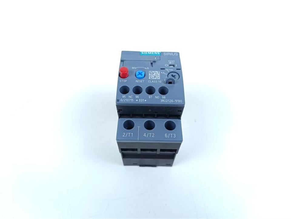 siemens-3ru2126-1fb0-ueberlastrelais-unused-82253-3.jpg