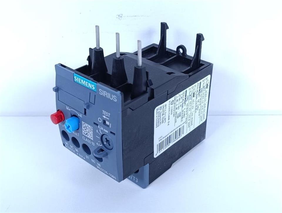 siemens-3ru2126-1gb0-unused-und-ovp-82962-2.jpg