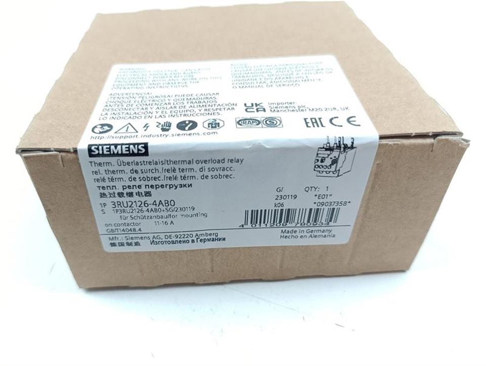 siemens-3ru2126-4ab0-sealed-und-ovp-82417-2.jpg