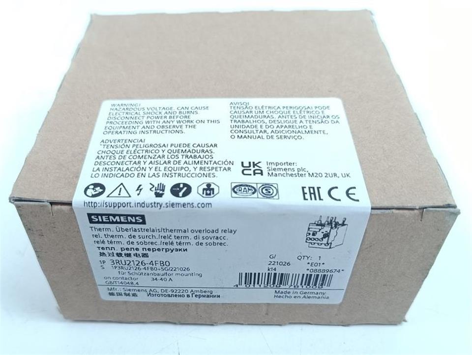 siemens-3ru2126-4fb0-sealed-und-ovp-82474-2.jpg