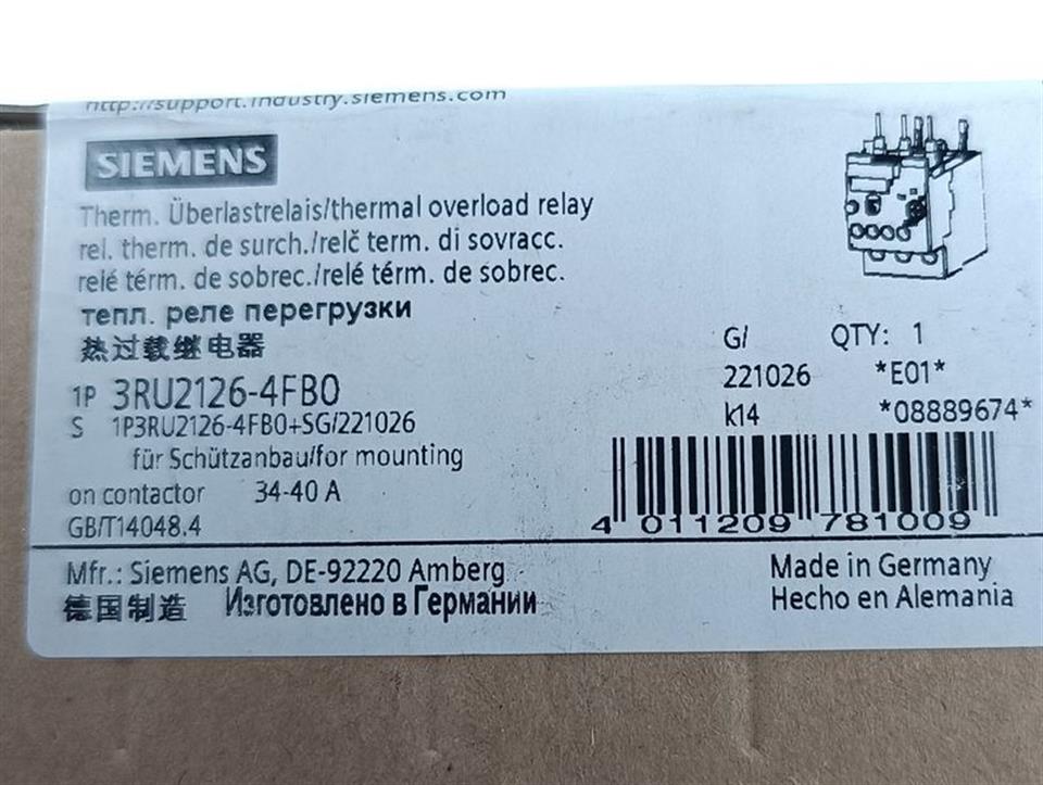 siemens-3ru2126-4fb0-sealed-und-ovp-82474-3.jpg