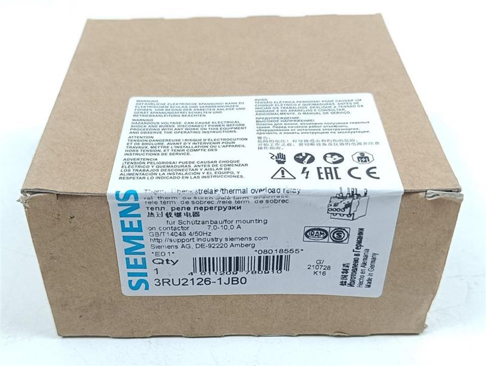 siemens-3ru2126-4jb0-sealed-und-ovp-82518-2.jpg