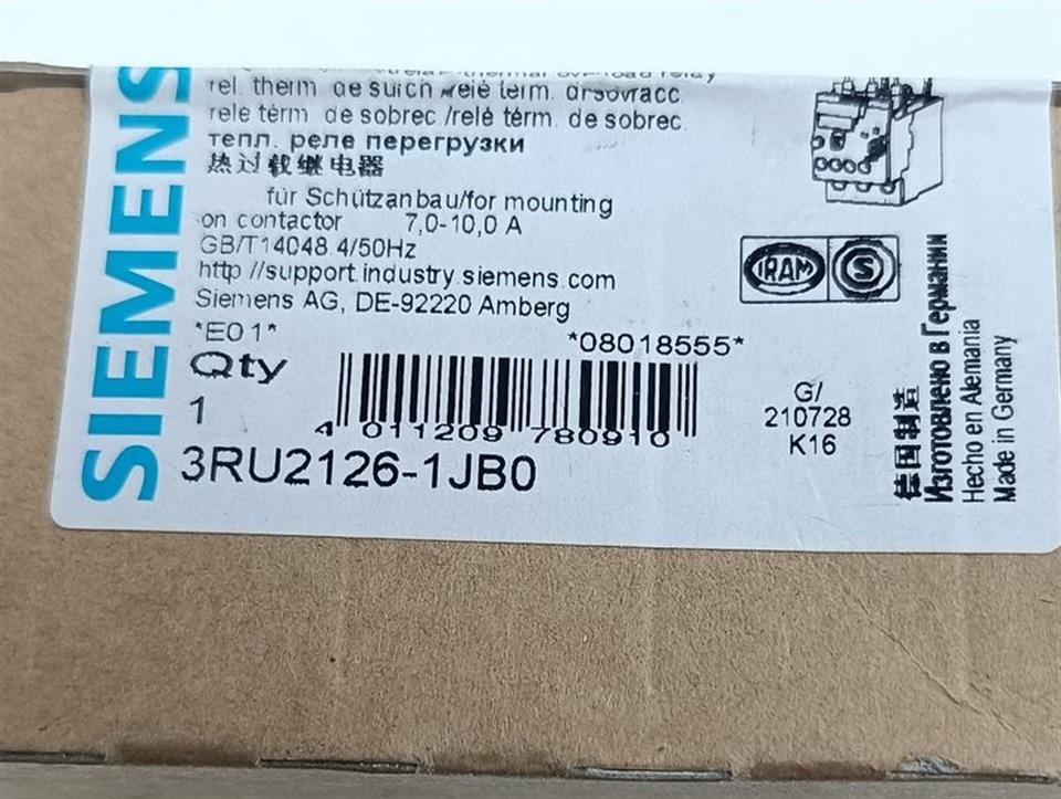siemens-3ru2126-4jb0-sealed-und-ovp-82518-3.jpg