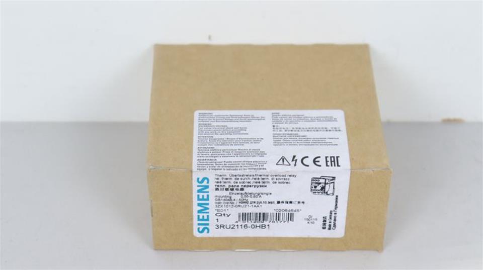 siemens-3ru2126-4nb0-ueberlastrelais-unused-82247-2.jpg
