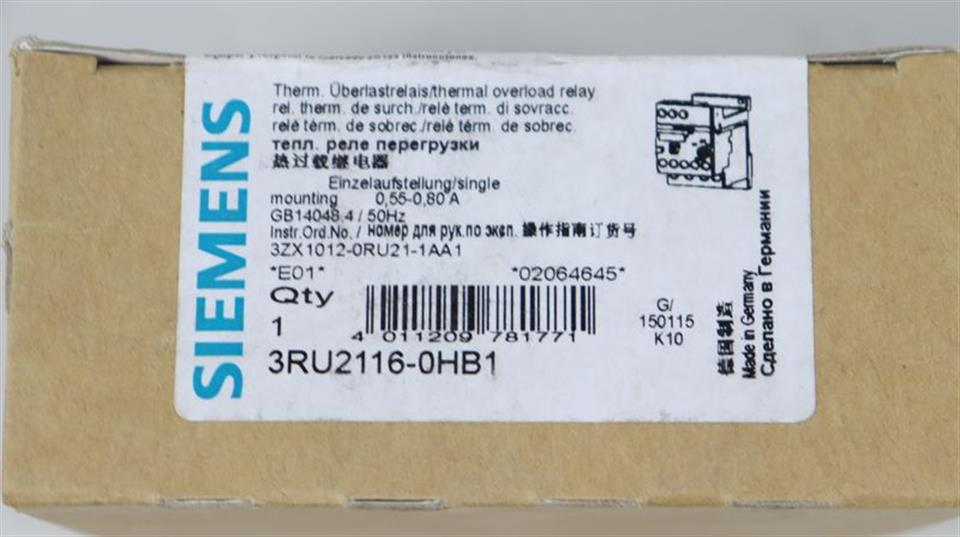 siemens-3ru2126-4nb0-ueberlastrelais-unused-82247-3.jpg