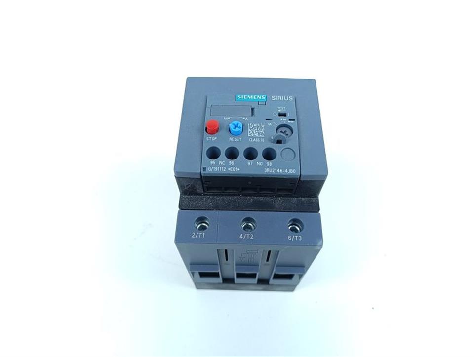 siemens-3ru2146-4jb0-ueberlastrelais-unused-82256-3.jpg