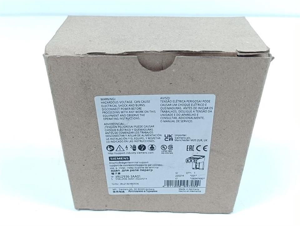 siemens-3ru2936-3aa01-unused-und-ovp-82531-2.jpg