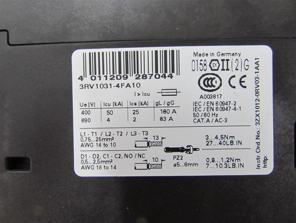 siemens-3rv1031-4fa10-leistungsschalter-3rv1-031-4fa10-top-zustand-66128-3.jpg