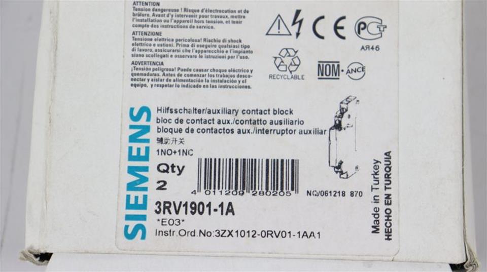 siemens-3rv1901-1a-hilfsschalter-unused-und-ovp-58239-2.jpg