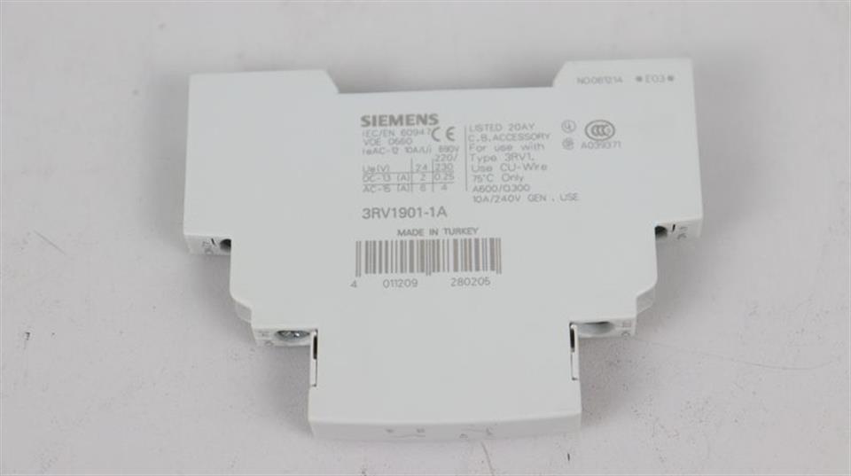 siemens-3rv1901-1a-hilfsschalter-unused-und-ovp-58239-4.jpg