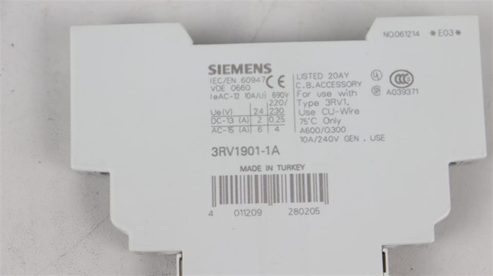 siemens-3rv1901-1a-hilfsschalter-unused-und-ovp-58239-5.jpg