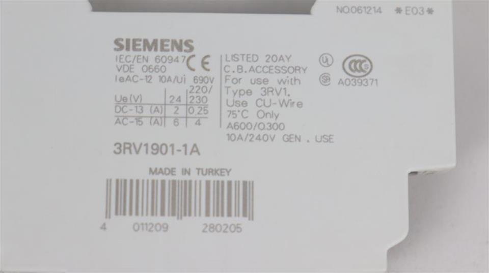 siemens-3rv1901-1a-hilfsschalter-unused-und-ovp-58239-6.jpg