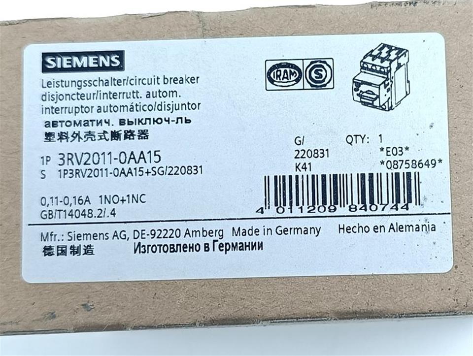 siemens-3rv2011-0aa15-unused-und-ovp-82441-2.jpg
