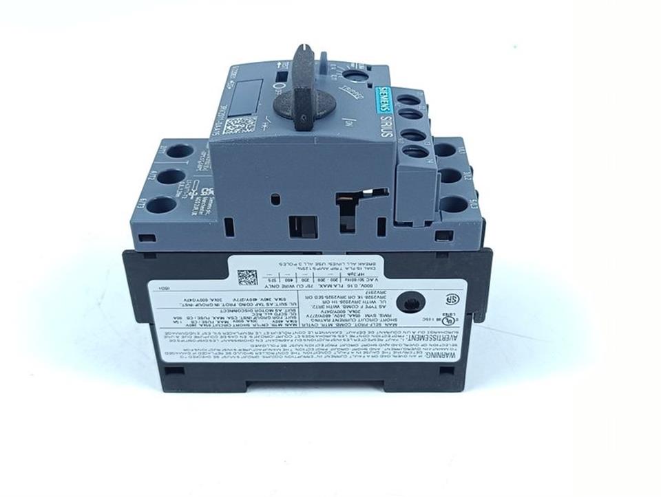 siemens-3rv2011-0aa15-unused-und-ovp-82441-5.jpg